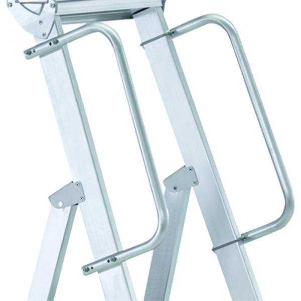 Zarges ladder Meistertritt S